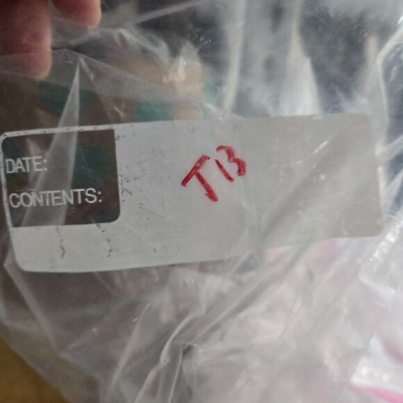 Kimono Tolani Collection Womens Size Med Blouse Paisley Floral Kimono Top Yellow - Picture 6 of 6